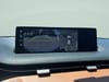 28 thumbnail image of  2023 Genesis GV70 2.5T