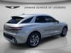 5 thumbnail image of  2023 Genesis GV70 2.5T