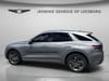 8 thumbnail image of  2023 Genesis GV70 2.5T