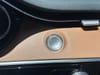 35 thumbnail image of  2023 Genesis GV70 2.5T