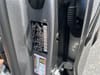 39 thumbnail image of  2023 Genesis GV70 2.5T