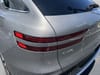 14 thumbnail image of  2023 Genesis GV70 2.5T