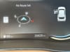 37 thumbnail image of  2023 Genesis GV70 2.5T