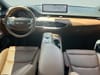 18 thumbnail image of  2023 Genesis GV70 2.5T