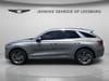 9 thumbnail image of  2023 Genesis GV70 2.5T