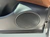 24 thumbnail image of  2023 Genesis GV70 2.5T