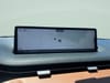 27 thumbnail image of  2023 Genesis GV70 2.5T