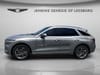 10 thumbnail image of  2023 Genesis GV70 2.5T