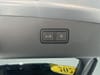 16 thumbnail image of  2023 Genesis GV70 2.5T