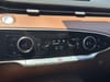 29 thumbnail image of  2023 Genesis GV70 2.5T