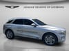2 thumbnail image of  2023 Genesis GV70 2.5T