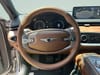 34 thumbnail image of  2023 Genesis GV70 2.5T