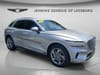 1 thumbnail image of  2023 Genesis GV70 2.5T