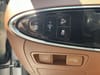 31 thumbnail image of  2023 Genesis GV70 2.5T