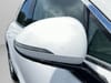 11 thumbnail image of  2023 Genesis GV70 2.5T