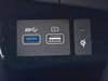 22 thumbnail image of  2023 Genesis GV70 2.5T