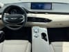 14 thumbnail image of  2023 Genesis GV70 2.5T