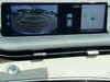 20 thumbnail image of  2023 Genesis GV70 2.5T