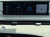 17 thumbnail image of  2023 Genesis GV70 2.5T