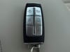 29 thumbnail image of  2023 Genesis GV70 2.5T