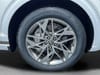 10 thumbnail image of  2023 Genesis GV70 2.5T