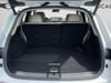 12 thumbnail image of  2023 Genesis GV70 2.5T