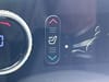 23 thumbnail image of  2023 Genesis GV70 2.5T