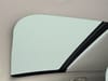 19 thumbnail image of  2023 Genesis GV70 2.5T