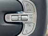26 thumbnail image of  2023 Genesis GV70 2.5T