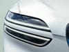 9 thumbnail image of  2023 Genesis GV70 2.5T
