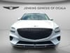 8 thumbnail image of  2023 Genesis GV70 2.5T