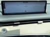 21 thumbnail image of  2023 Genesis GV70 2.5T