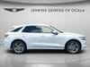 2 thumbnail image of  2023 Genesis GV70 2.5T