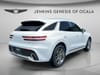 3 thumbnail image of  2023 Genesis GV70 2.5T