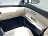 16 thumbnail image of  2023 Genesis GV70 2.5T