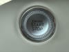 28 thumbnail image of  2023 Genesis GV70 2.5T