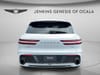 4 thumbnail image of  2023 Genesis GV70 2.5T