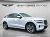 1 thumbnail image of  2023 Genesis GV70 2.5T