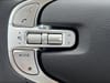 25 thumbnail image of  2023 Genesis GV70 2.5T