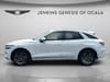 6 thumbnail image of  2023 Genesis GV70 2.5T