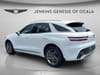 5 thumbnail image of  2023 Genesis GV70 2.5T