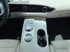 18 thumbnail image of  2023 Genesis GV70 2.5T