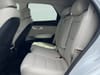 13 thumbnail image of  2023 Genesis GV70 2.5T