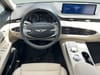 15 thumbnail image of  2023 Genesis GV70 2.5T
