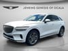 7 thumbnail image of  2023 Genesis GV70 2.5T