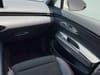 12 thumbnail image of  2023 Genesis GV70 2.5T