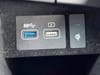 18 thumbnail image of  2023 Genesis GV70 2.5T