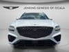 2 thumbnail image of  2023 Genesis GV70 2.5T