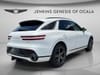 7 thumbnail image of  2023 Genesis GV70 2.5T