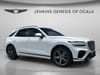 1 thumbnail image of  2023 Genesis GV70 2.5T